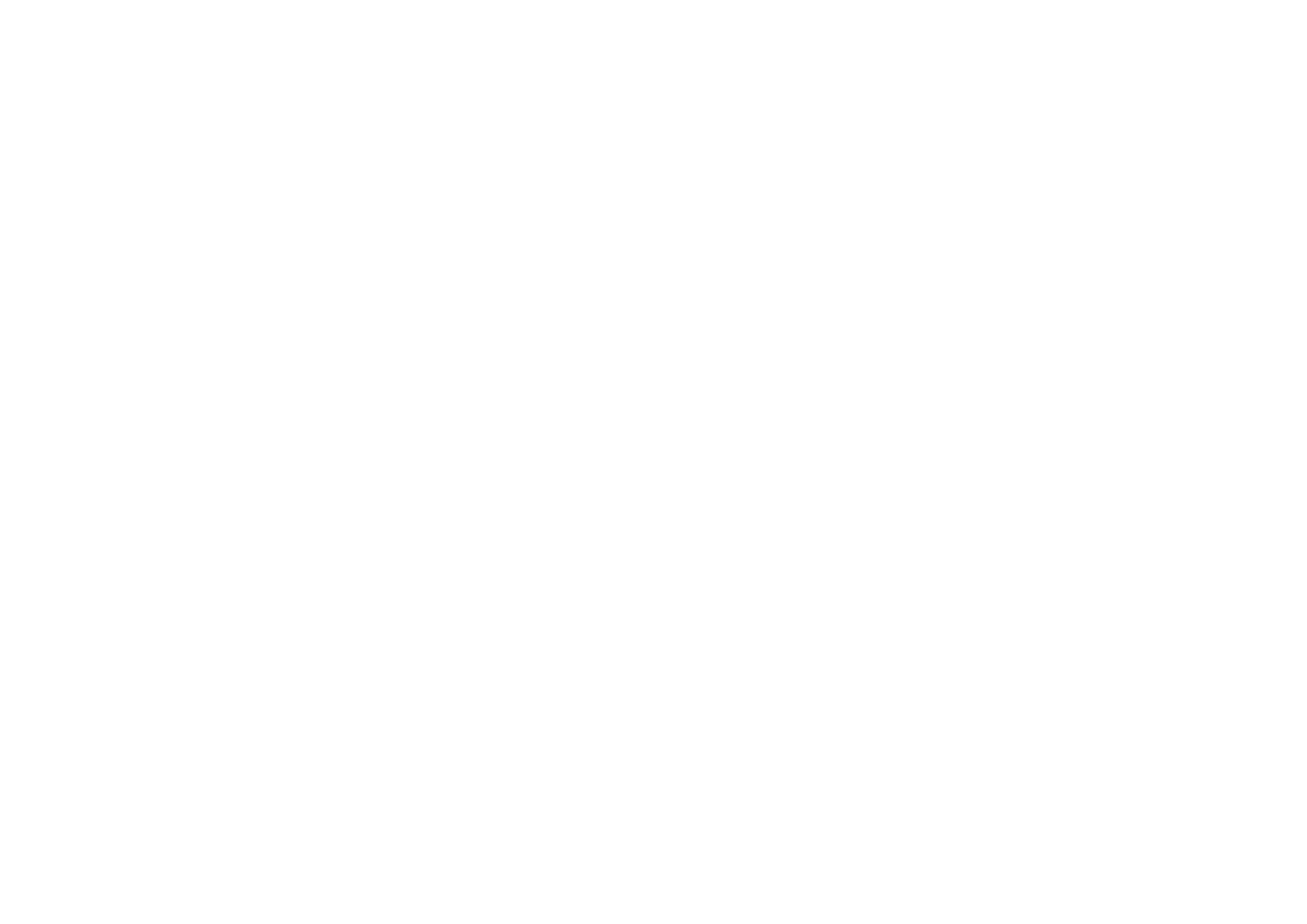 talikai.cz